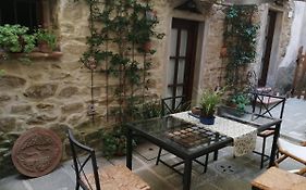 La Bottega Del Calzolaio